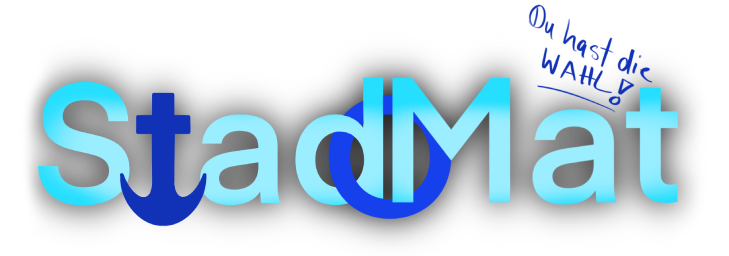 Stad-O-Mat